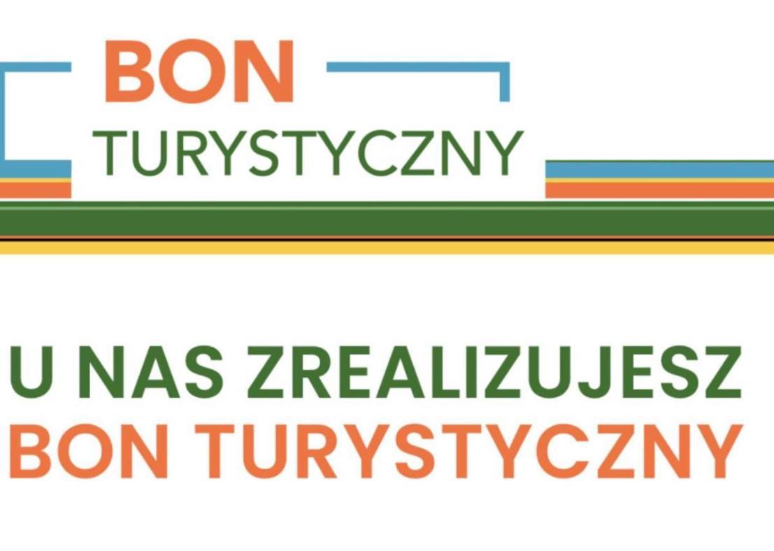 Europa22 Superior Tomaszów Mazowiecki Exterior foto